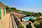 Kuca, Labin, prodaja, 699000 €, 137 m2