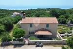 Kuca, Labin, prodaja, 699000 €, 137 m2