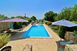 Kuca, Labin, prodaja, 699000 €, 137 m2