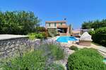 Kuca, Labin, prodaja, 699000 €, 137 m2