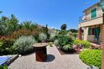 Kuca, Labin, prodaja, 699000 €, 137 m2
