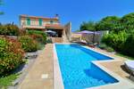 Kuca, Labin, prodaja, 699000 €, 137 m2