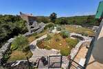 Kuca, Labin, prodaja, 699000 €, 137 m2