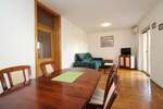 Trosoban stan, Malinska-Dubašnica, Malinska, prodaja, 255000 €, 60 m2