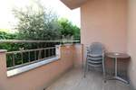 Trosoban stan, Malinska-Dubašnica, Malinska, prodaja, 255000 €, 60 m2