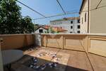 Kuca, Vrbnik, prodaja, 195500 €, 120 m2