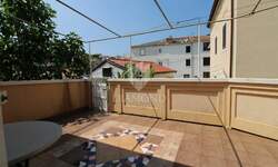 Kuca, Vrbnik, prodaja, 195500 €, 120 m2