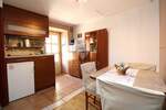 Kuca, Vrbnik, prodaja, 195500 €, 120 m2