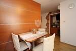 Kuca, Vrbnik, prodaja, 195500 €, 120 m2