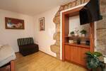 Kuca, Vrbnik, prodaja, 195500 €, 120 m2