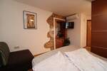 Kuca, Vrbnik, prodaja, 195500 €, 120 m2