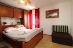 Kuca, Vrbnik, prodaja, 195500 €, 120 m2