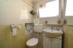 Kuca, Vrbnik, prodaja, 195500 €, 120 m2
