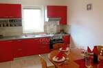 Trosoban stan, Malinska-Dubašnica, Malinska, prodaja, 255000 €, 59 m2