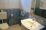 Trosoban stan, Malinska-Dubašnica, Malinska, prodaja, 255000 €, 59 m2