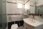Trosoban stan, Malinska-Dubašnica, Malinska, prodaja, 255000 €, 58 m2