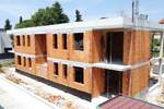 Trosoban stan, Poreč, prodaja, 285000 €, 67 m2