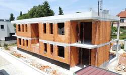 Trosoban stan, Poreč, prodaja, 285000 €, 67 m2