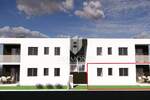 Trosoban stan, Poreč, prodaja, 285000 €, 67 m2