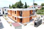 Trosoban stan, Poreč, prodaja, 285000 €, 67 m2