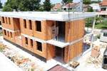 Trosoban stan, Poreč, prodaja, 285000 €, 67 m2