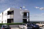 Trosoban stan, Poreč, prodaja, 285000 €, 67 m2