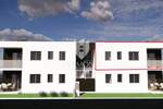 Trosoban stan, Poreč, prodaja, 275000 €, 67 m2