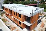 Trosoban stan, Poreč, prodaja, 275000 €, 67 m2