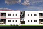 Trosoban stan, Poreč, prodaja, 275000 €, 65 m2