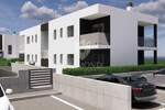 Trosoban stan, Poreč, prodaja, 275000 €, 65 m2