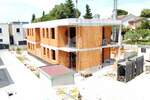 Trosoban stan, Poreč, prodaja, 275000 €, 65 m2