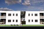 Trosoban stan, Poreč, prodaja, 275000 €, 65 m2