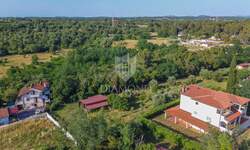 Zemljiste, Umag, prodaja, 175000 €, 810 m2