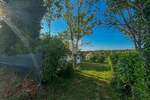 Zemljiste, Umag, prodaja, 175000 €, 810 m2