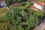 Zemljiste, Umag, prodaja, 175000 €, 810 m2