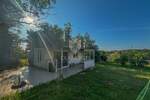Zemljiste, Umag, prodaja, 175000 €, 810 m2