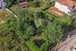 Zemljiste, Umag, prodaja, 175000 €, 810 m2