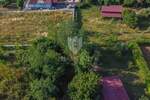 Zemljiste, Umag, prodaja, 175000 €, 810 m2