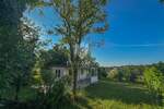 Zemljiste, Umag, prodaja, 175000 €, 810 m2
