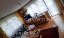 Kuca, Čabar, Prezid, prodaja, 200000 €, 120 m2