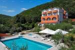 Kuca, Krnica, prodaja, 11 €, 1600 m2