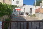 Kuca, Pakoštane, prodaja, 199500 €, 84 m2