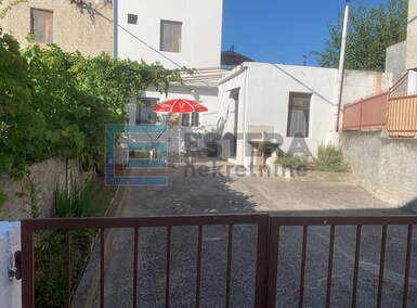 Kuca, Pakoštane, prodaja, 199500 €, 84 m2