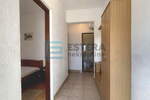 Kuca, Pakoštane, prodaja, 199500 €, 84 m2