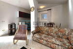 Kuca, Pakoštane, prodaja, 199500 €, 84 m2