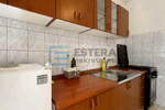 Kuca, Pakoštane, prodaja, 199500 €, 84 m2