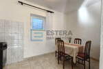 Kuca, Pakoštane, prodaja, 199500 €, 84 m2