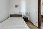 Kuca, Pakoštane, prodaja, 199500 €, 84 m2