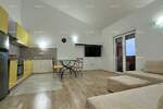Jednosoban stan, Ližnjan, prodaja, 164800 €, 49 m2
