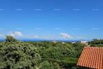 Jednosoban stan, Ližnjan, prodaja, 164800 €, 49 m2